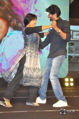 Juliet Lover of Idiot Movie Audio Launch